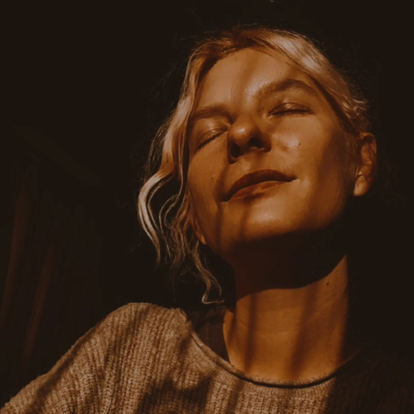 Regulamin i polityka prywatności